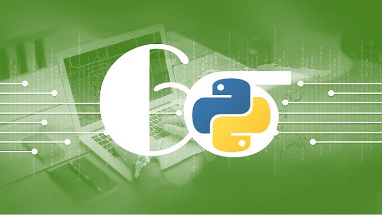  Python for Six Sigma Professionals 