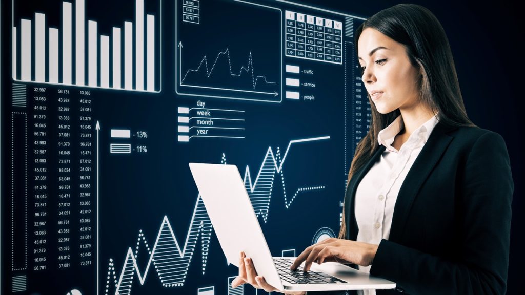 agile methodology Lean Six Sigma Six Sigma Certification