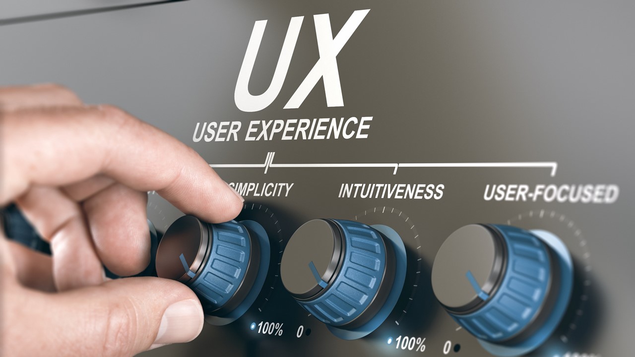  How Experience Design helps in building brand and customer loyalty 
