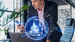 agile software development