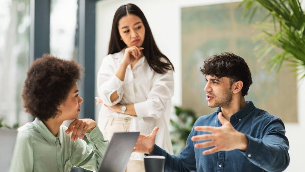 monitor project management Lean Six Sigma, Six Sigma Certification