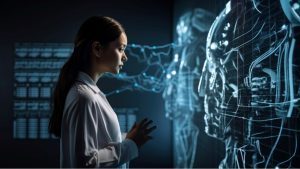 convolutional neural networks